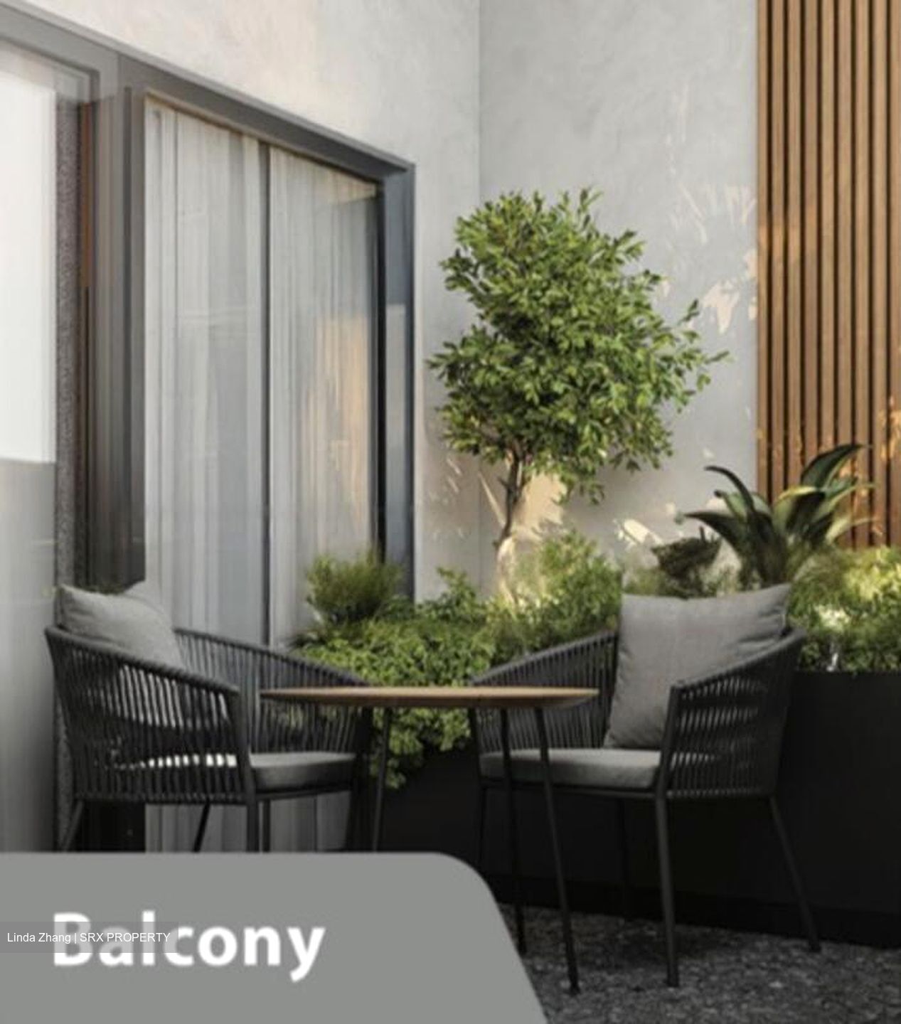 eCO (D16), Condominium #481291101